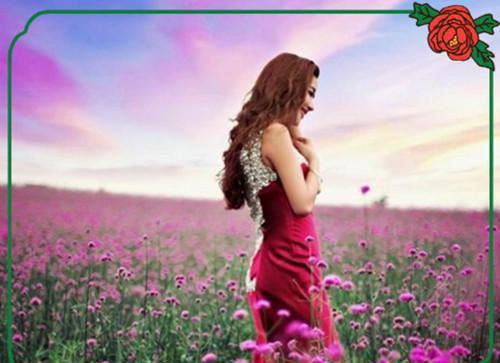 周世季零尘小说 周世季零尘免费章节阅读