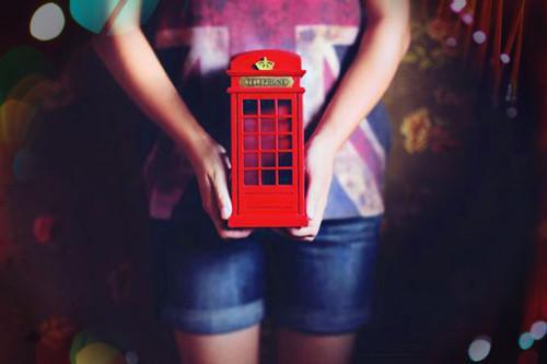 祁昭阚齐齐小说名字叫什么 金主有个白月光而我只不过是别人的替身免费在线阅读