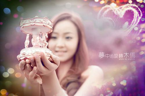 萌宝驾到：总裁爹地超厉害免费试读 梦如意严新文小说第3章