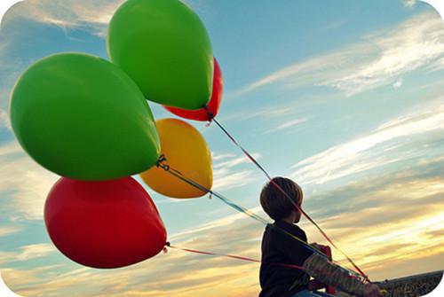 傅惜有沈艾浅（傅惜有沈艾浅）全文免费阅读无弹窗大结局_傅惜有沈艾浅免费最新章节列表（傅惜有沈艾浅）