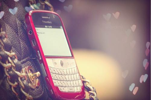 室友以为我暗恋他 主角林瑾叶简小说