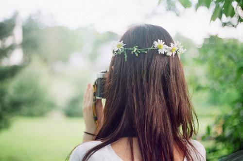 白婉婷苏沫小说 白婉婷苏沫全文免费阅读