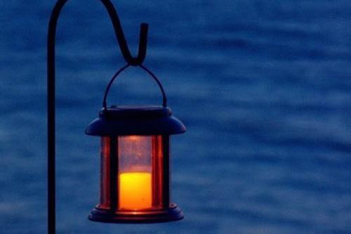 沈惜荷霍云霄最后结局 沈惜荷霍云霄完结版免费阅读