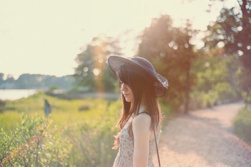 杨晚萤江泽昱全文阅读 杨晚萤江泽昱小说最新章节