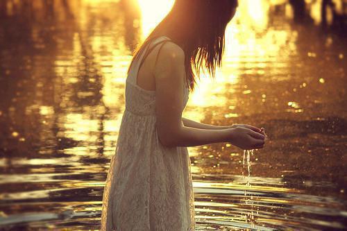 娘亲死后，爹爹后悔了(完整版)全文免费阅读苏清绾小说