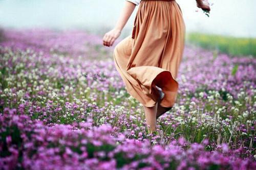 七胎天尊酷爱楠根佚名 天尊小说