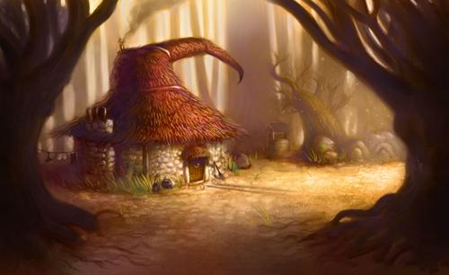 刘盼盼沈玉小说 刘盼盼沈玉免费章节阅读