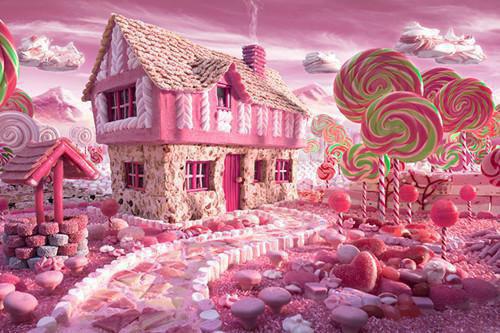 秦生沈渺渺赵楷小说 秦生沈渺渺赵楷完整版免费阅读