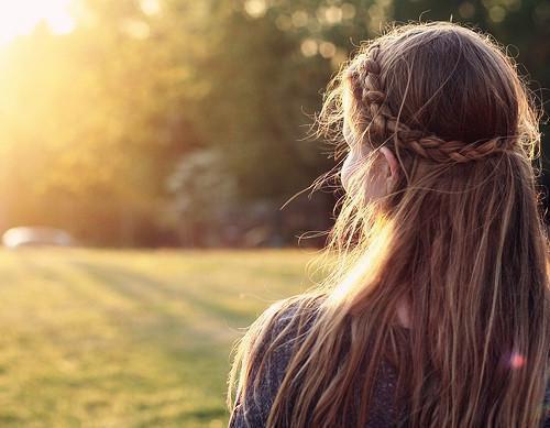 猪八戒小蛛免费阅读 猪八戒小蛛最新章节目录