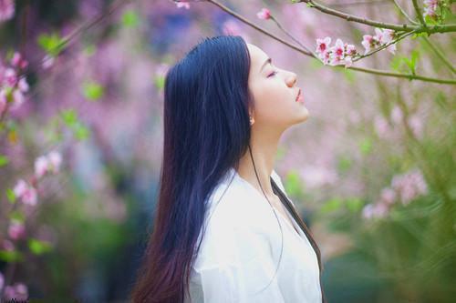 绝品大宗师***小说在线免费阅读