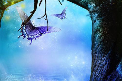 谢时景汤袅袅小说全文免费阅读 谢时景汤袅袅最新章节