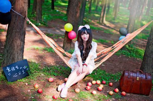 江黎梁屿免费全文 江黎梁屿小说在线阅读