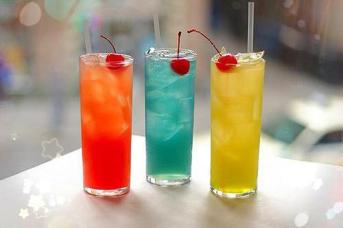 沈风眠谢郁深的小说（顶级沦陷，谢总抱着娇妻日日哄）免费阅读_沈风眠谢郁深小说免费阅读（顶级沦陷，谢总抱着娇妻日日哄）