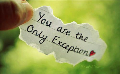 周真真顾知州小说（周真真顾知州）全文免费阅读无弹窗大结局_周真真顾知州小说最新章节列表（周真真顾知州）