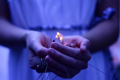 (抖音小说)于安青楚羽辰免费阅读第1章