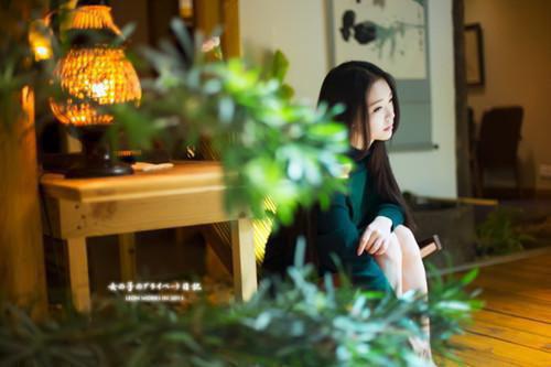 《女儿死后，我让妻子偿命！》最新章节无弹窗by九州大结局在线阅读