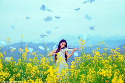 男女主角是郑曦木柳的小说 见日明在线免费阅读