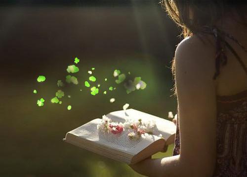 颜庭悦江聿风叶兰芝小说免费阅读最新 天之骄子他为爱折腰完整版