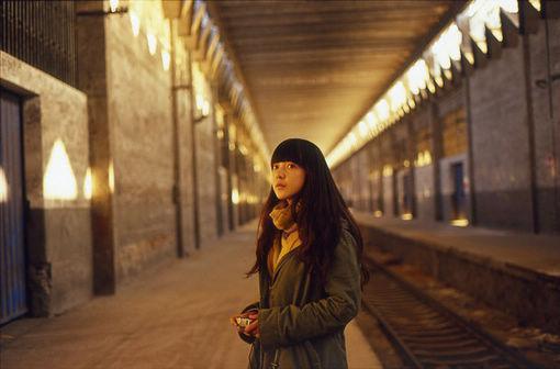 我死后，他后悔莫及邵言川徐听晚章节目录免费看