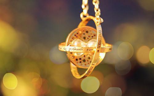 云舒沅穆瑾宸免费小说 云舒沅穆瑾宸完结版在线阅读