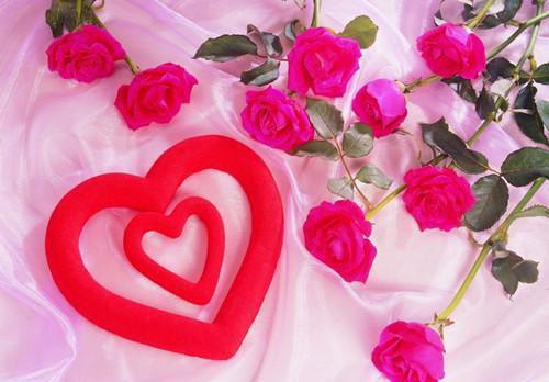 景亦星向飞辰（作为满级大佬，会亿点玄学很奇怪吗？）爽文小说全文阅读-景亦星向飞辰最新章节更新