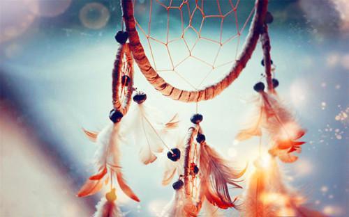 祐薇小雯小说 祐薇小雯免费章节阅读