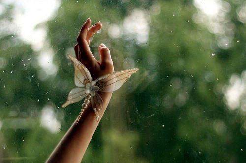 许星染夏轻轻贺寒声贺云霆全文阅读 许星染夏轻轻贺寒声贺云霆小说最新章节