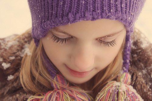 林盛陆妍全文阅读最新 林盛陆妍小说目录