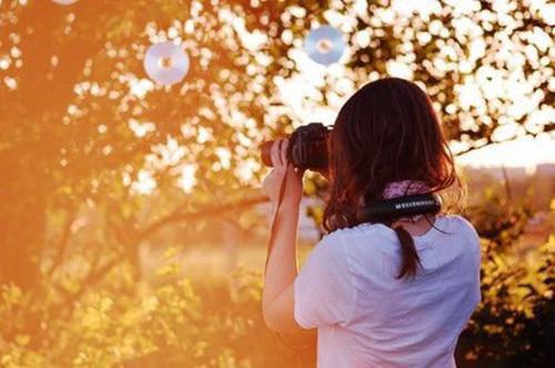 江曼纪昭苏敏小说阅读 江曼纪昭苏敏全文免费无广告