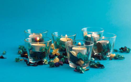 和丈夫重生回到婚礼前，我先逃婚为敬全文目录 靳应时润欣小说无弹窗阅读