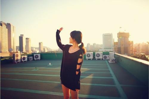 八仙女落凡尘最新更新 琼桑裴如衍小说在线阅读