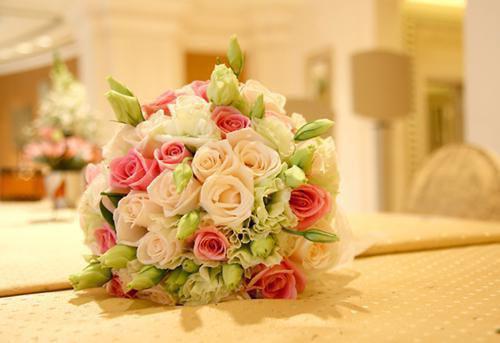 刘盼盼周一晴小说目录 刘盼盼周一晴完整免费版阅读