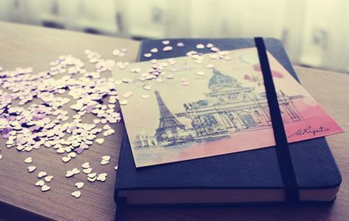 秦风李江东晓妍小说免费试读 秦风李江东晓妍第1章