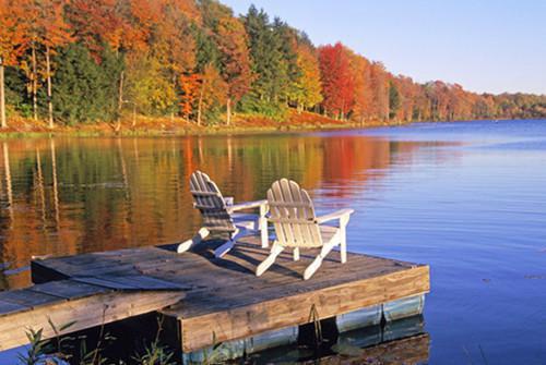 唐安安周淑敏夏安安小说在线阅读 唐安安周淑敏夏安安最新章节目录