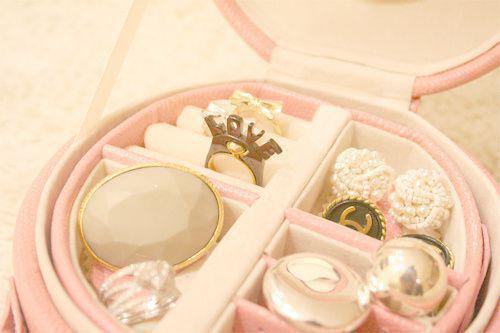 周衍白瑶的小说 重生后我把闺蜜和渣男锁死小说免费阅读