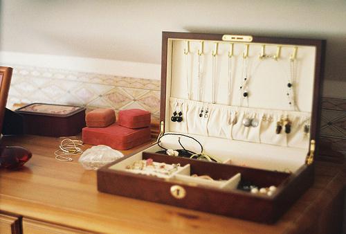 江疏淳周逸轴小说 江疏淳周逸轴免费全文阅读