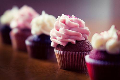 秦远秋灵许兆完整未删减版在线阅读 秦远秋灵许兆结局