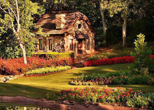 郑书雁宋彦泽免费阅读第4章 郑书雁宋彦泽大结局