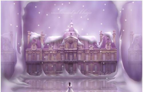 谢阑沈絮沈千川小说章节免费阅读 谢阑沈絮沈千川无弹窗