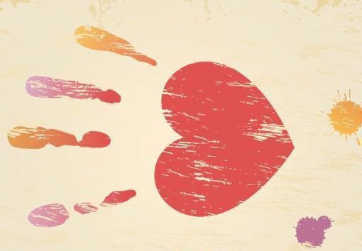 周律苏灿阳全文阅读最新 周律苏灿阳小说目录