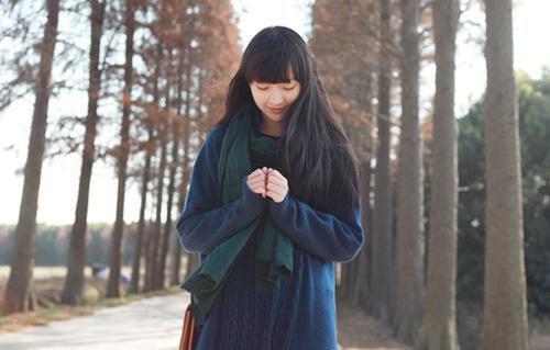 裴云程沈晚舟陈嘉佑是什么书 裴云程沈晚舟陈嘉佑免费章节在线阅读