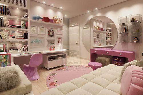 谢迁方弄溪谢黎免费阅读目录 谢迁方弄溪谢黎小说全文