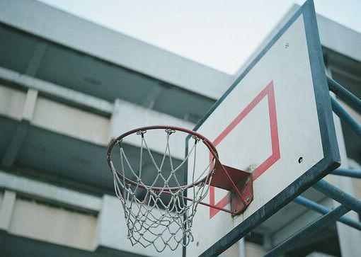 宋臻沈弃免费阅读 宋臻沈弃最新章节目录