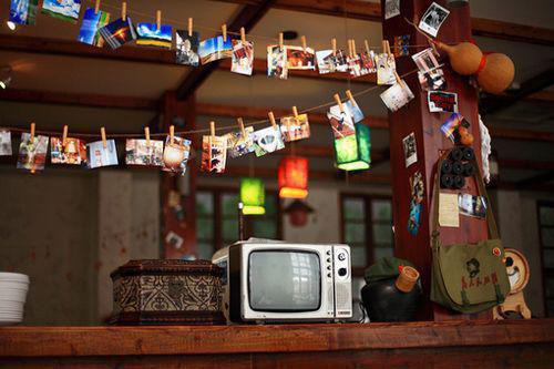 许倩许婷小说名字免费 绿茶妹妹靠直播怼人圈钱章节阅读