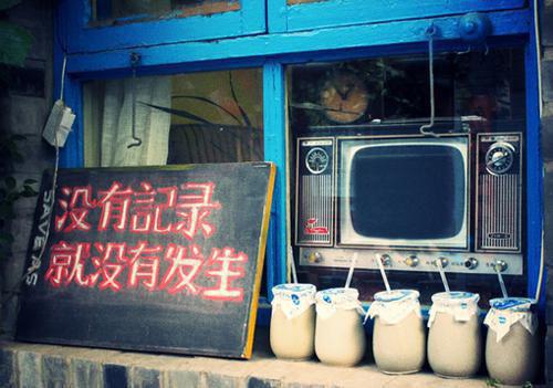 许宁茹秦烨许宁茹秦烨全文免费阅读无弹窗大结局_许宁茹秦烨（许宁茹秦烨）全文阅读