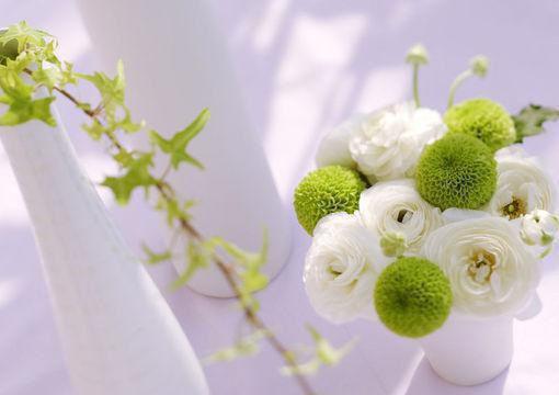 张森李梦陈路齐丽丽第2章 张森李梦陈路齐丽丽小说免费阅读