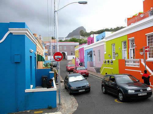 重生后，清华北大来抢我在线阅读全文 赵媛媛顾文宇张倩倩小说结局