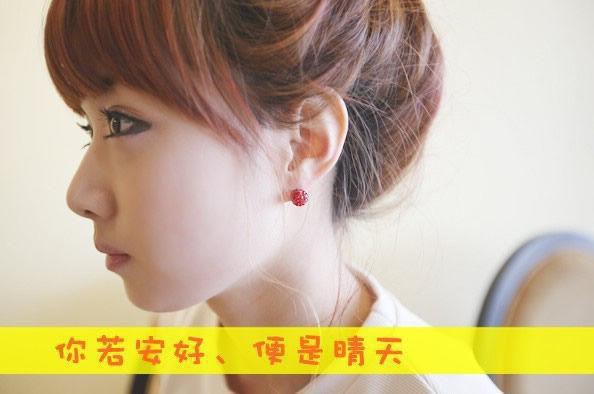 绝品大宗师(不老恶魔)小说最新章节