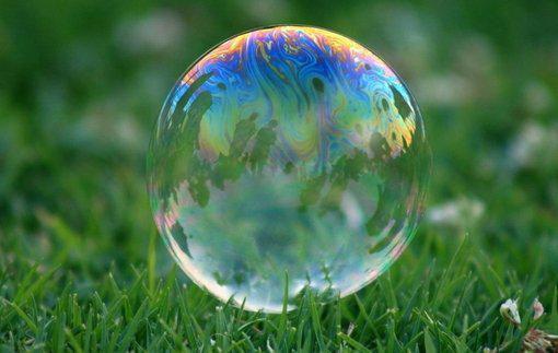 (最新)宋载月裴知律小说完整版免费阅读