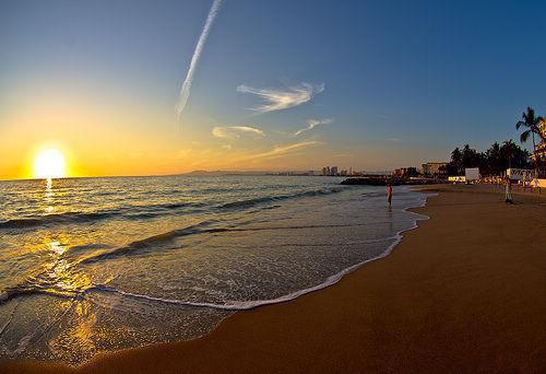 (完整版)路知雪梅宝林小说免费阅读无广告